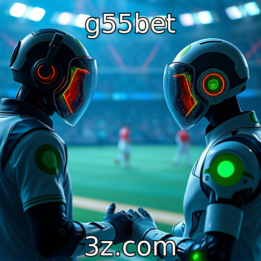 Uso de inteligência artificial para personalização de experiências de jogo