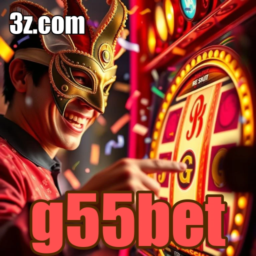 g55bet: A Melhor Experiência em Basketball para Apostadores