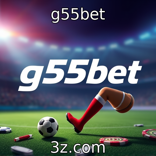 Desempenho financeiro de provedores de jogos em tempos desafiadores