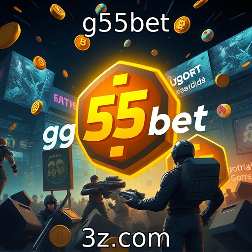 Futuro das criptomoedas na indústria de jogos