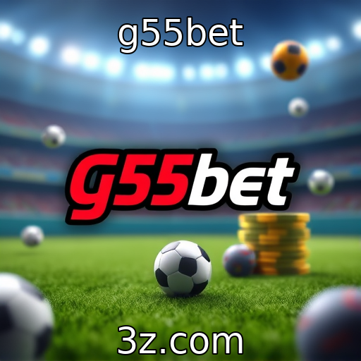 Desafios da regulamentação de jogos de azar no país