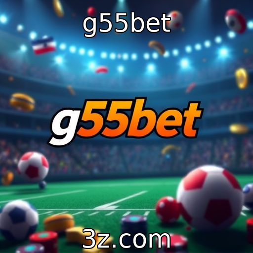 Regulamentação de jogos de azar em diferentes países