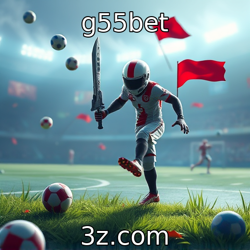 Tendências de desenvolvimento de jogos em 2025