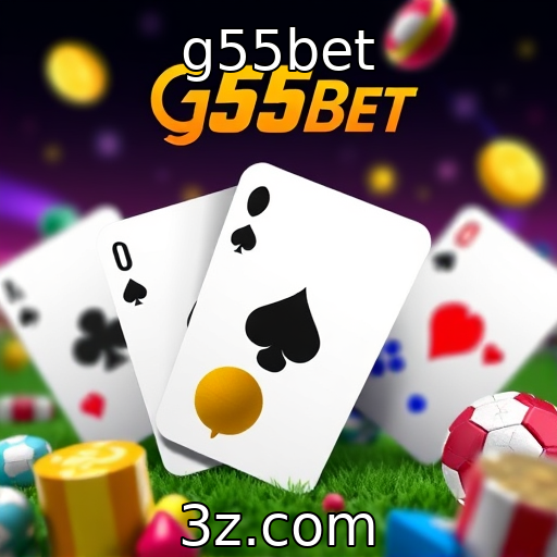 perspectivas de crescimento no mercado de jogos