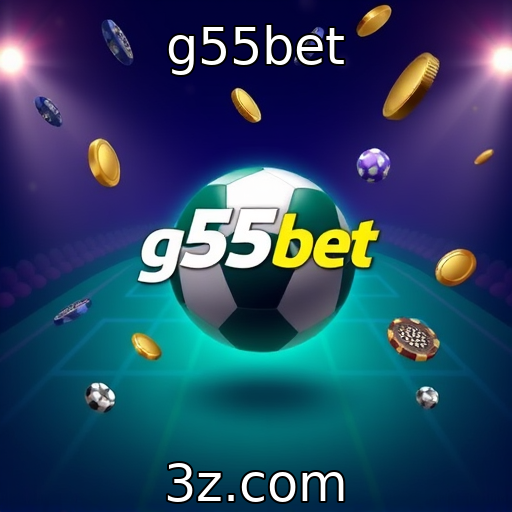 Perspectivas de crescimento no mercado de jogos online