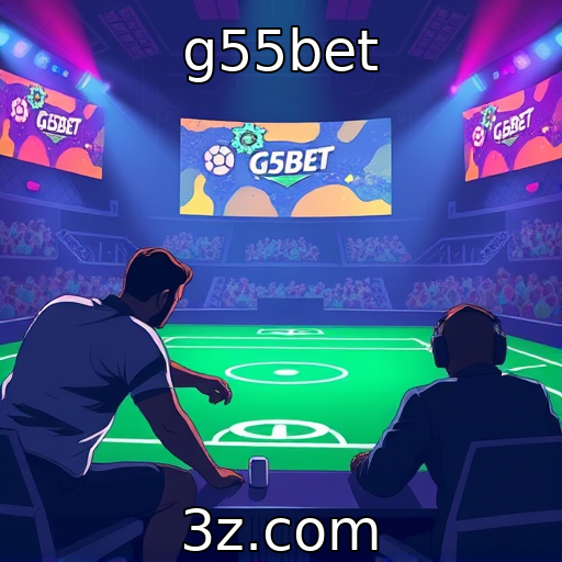 Desenvolvimento de jogos independentes e seu sucesso