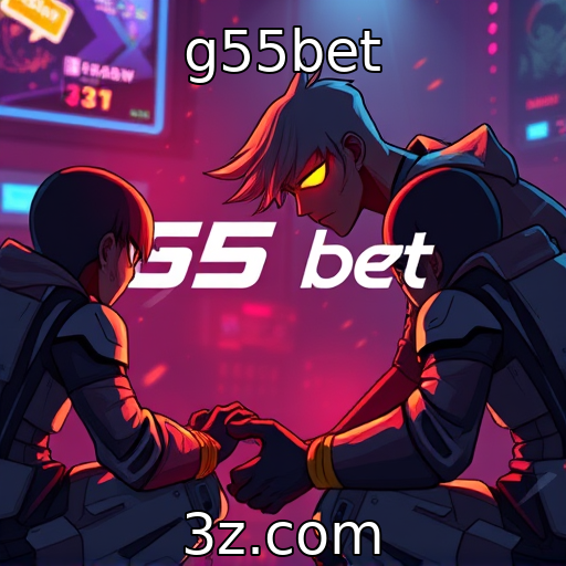 Inovação em narrativas interativas nos videogames