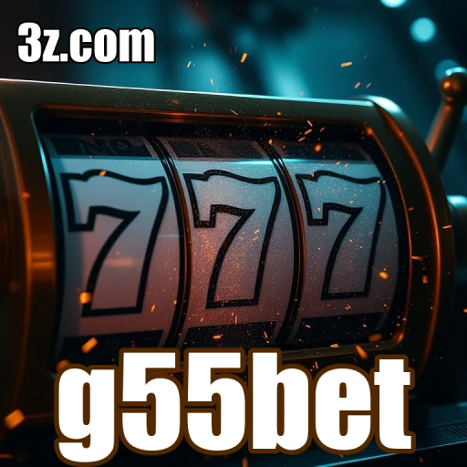 A Emoção do Jogo Live no g55bet