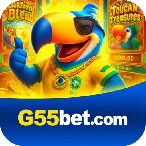 g55bet
