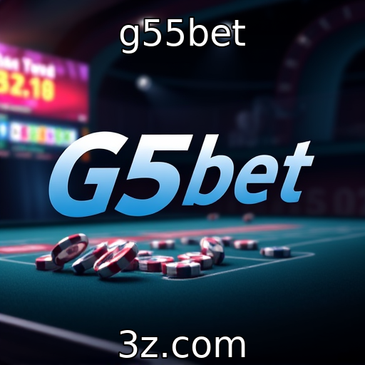 Fusões e parcerias impulsionam investimentos em provedores de jogos