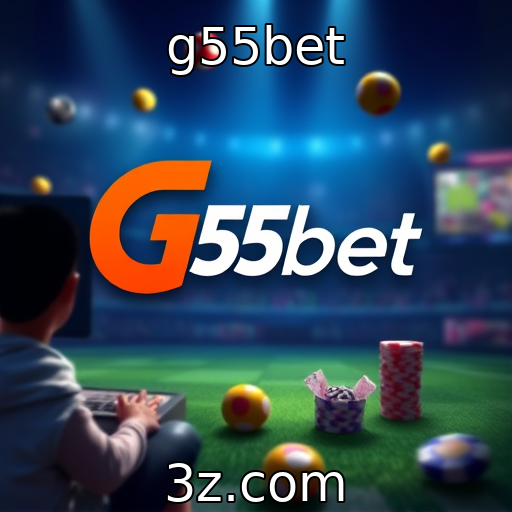 Evolução das mecânicas de monetização em jogos online