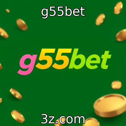 Nova geração de jackpots progressivos e recursos especiais