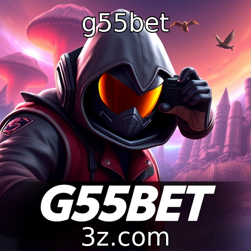 Novos lançamentos de jogos e catálogos de provedores