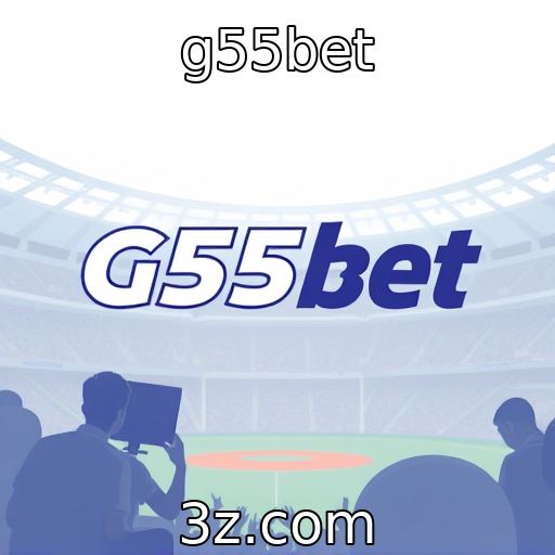 Crescimento das apostas online nos últimos anos