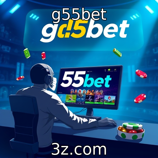 Crescimento do mercado de jogos online no Brasil