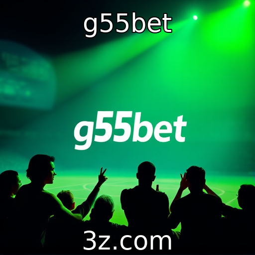 Fortalecimento de comunidades de jogadores e cultura de apostas