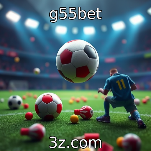 Impactos da regulamentação na indústria de jogos