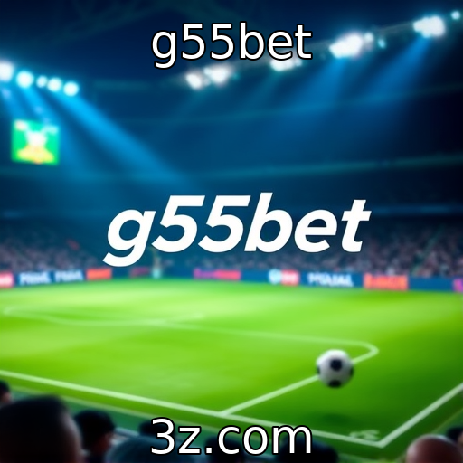 Desafios regulatórios enfrentados por desenvolvedores de jogos