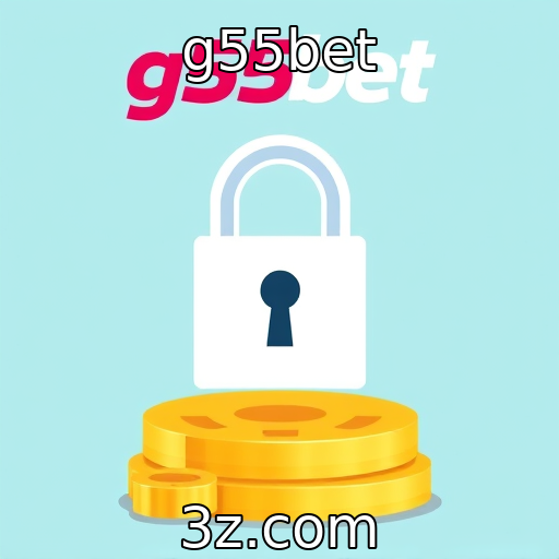 Avanços em segurança e certificações no iGaming