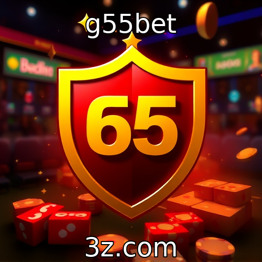 Medidas de segurança e certificações de integridade no iGaming