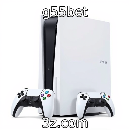 Inovações tecnológicas em consoles de videogame