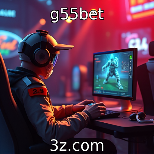 Impacto da tecnologia na experiência dos gamers