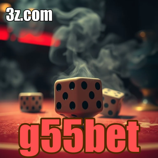 Torneios Incríveis no g55bet: Competição e Diversão Aguardam Você!