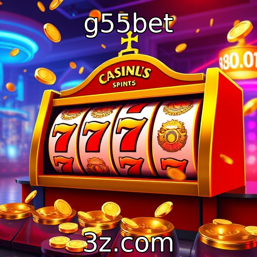 Análise da volatilidade em slots populares atualmente