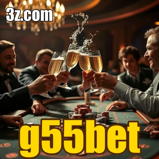 Tennis no g55bet: Apostas Empolgantes que Fascinam Jogadores